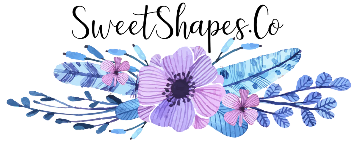 SweetShapes.Co